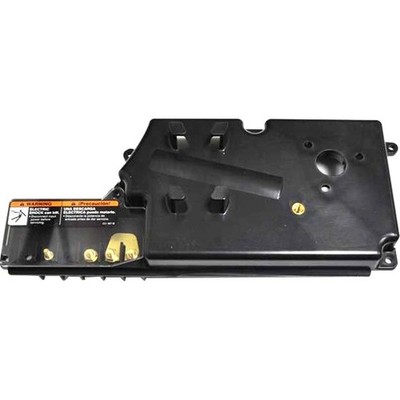 Miller 229630 Housing Drive Assy/Pri Term Link 2 Voltage