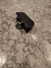 Headphone Sound Adapter for Gamepad No USB Cable Included