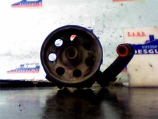 Pompe direction assistée Ford FOCUS