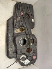 11-16 TOYOTA SIENNA LE 3.5L 6CYL GAS FUEL TANK ASSEMBLY 7700108080