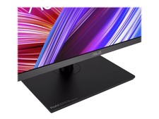 Asus ProArt PA32UCR-K 32" 4K UHD Mini LED LCD Monitor - 16:9 PA32UCRK