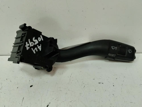 8E0953503B Mando Limpia para AUDI A4 BERLINA (8E) 1.9 TDI (96kW) 2002 3402874 - Imagen 1 de 10