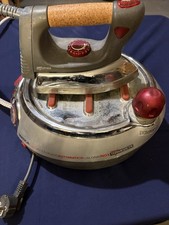 Ferro da stiro Termozeta Matic…