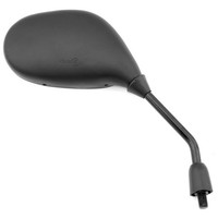 Rechter Highsider Smart Spiegel Typ OEM-NHX110 Lead FüR Motorrad Ersatzteile