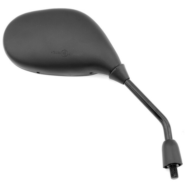 Rechter Highsider Smart Spiegel Typ OEM-NHX110 Lead FüR Motorrad Ersatzteile-image