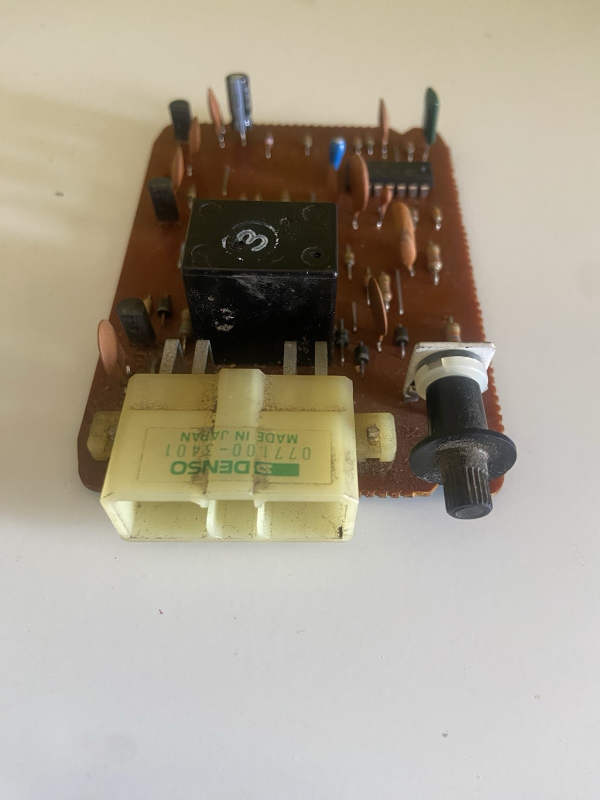 Picture 4 of 5