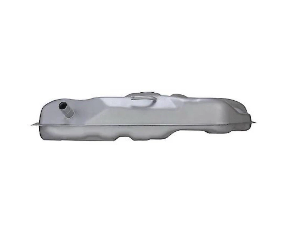 1993–1997 Toyota Corolla Geo Prizm Fuel Tank T014A • Spectra Premium • Fast Ship - Image 3 of 4