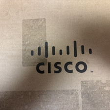 Cisco Aironet 2802E AIR-AP2802E-H-K9 Wireless Access Point CISCO REFRESH