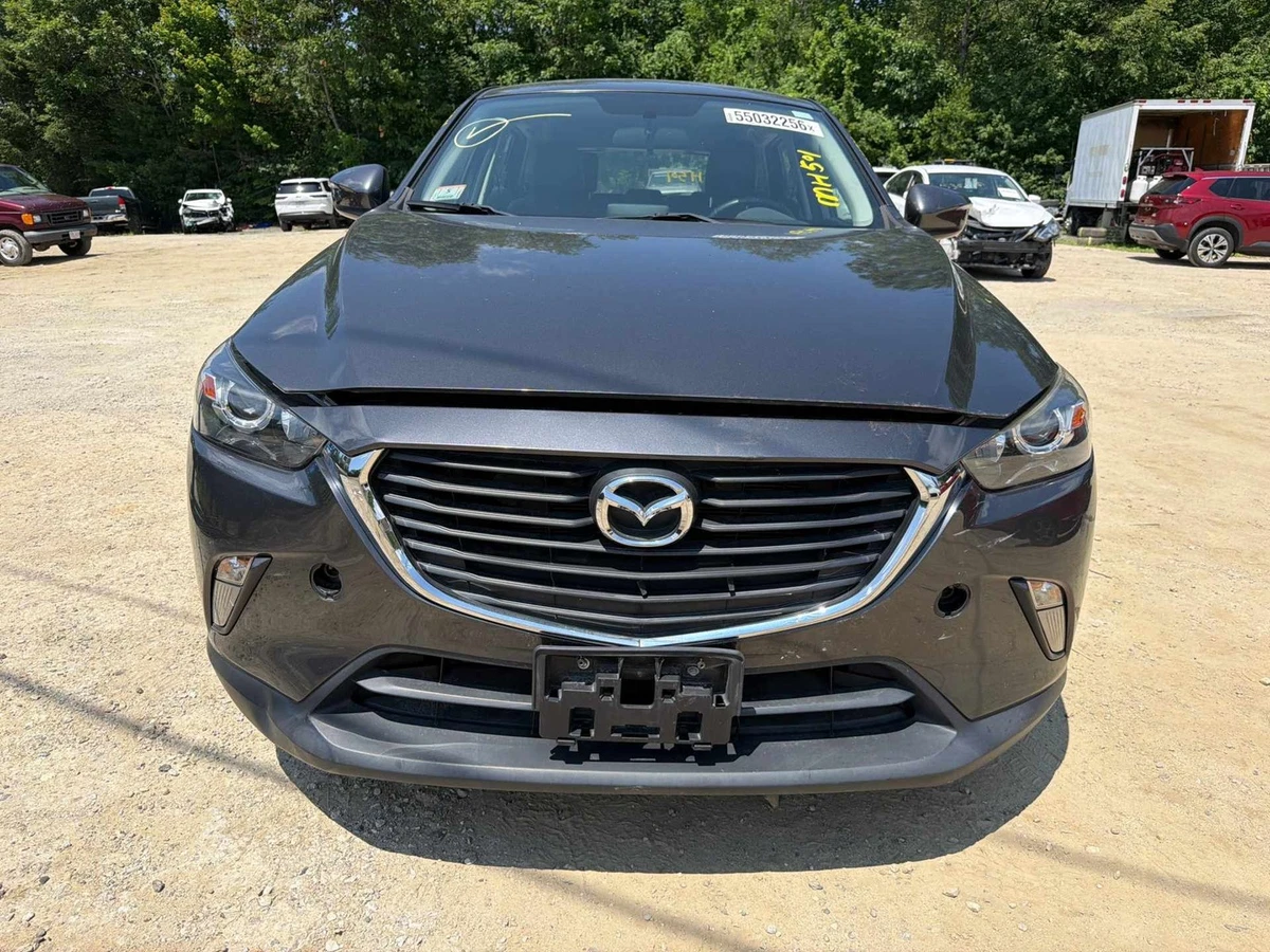 Doors & Door Skins for 2022 Mazda CX-3 for sale | eBay