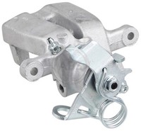 Hinterachse Rechts A.B.S. 521462 Bremssattel FüR Abarth,Fiat,Lancia