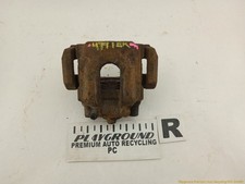 Bmw 330xi E46 Sedan Passenger Right Rear Brake Caliper Fits 2001-2005 01 02 03 Bmw 330xi E46 Sedan Passenger Right Rear Brake Caliper Fits 2001-2005 01 02 03