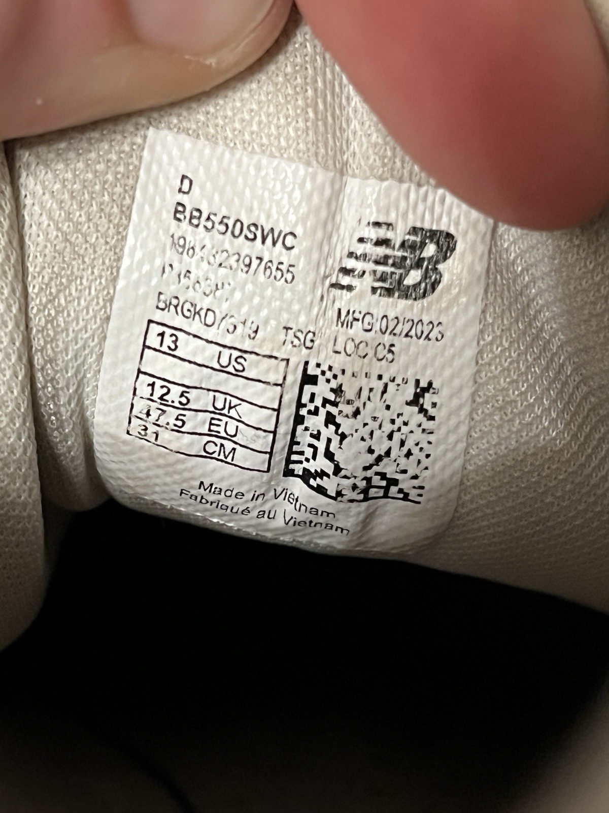 Foto 11 di 11