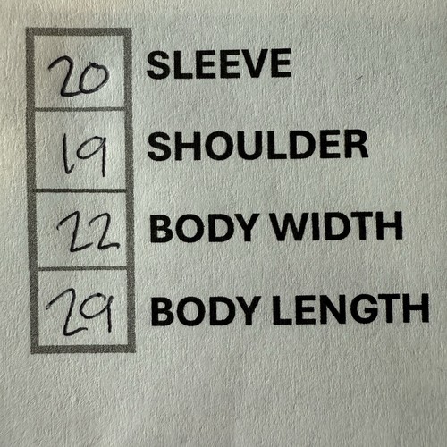 vineyard vines gestreiftes Kurzarm Poloshirt mit Kragen grün/weiß Herren Gr. M - Bild 7 von 7