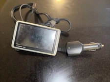 Garmin Nuvi 1350 Portable 4.3” Touchscreen GPS Navigator