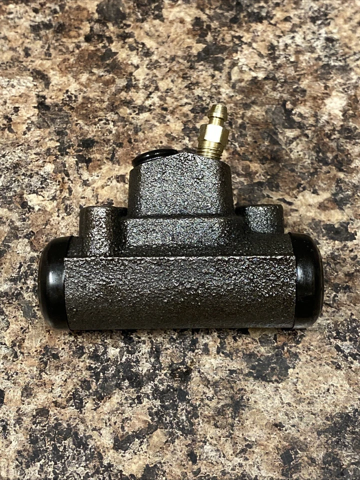 Raybestos WC37564 ~ Cilindro de rueda ~ Modelos Chrysler, Dodge, Plymouth ~ ¡ENVÍO GRATUITO! Foto 3 de 4