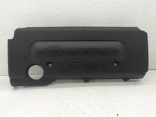2009 Toyota Camry Engine Cover QZW7C
