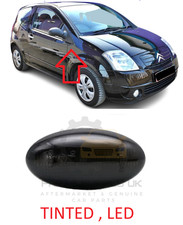 Clignotant Citroen C2
