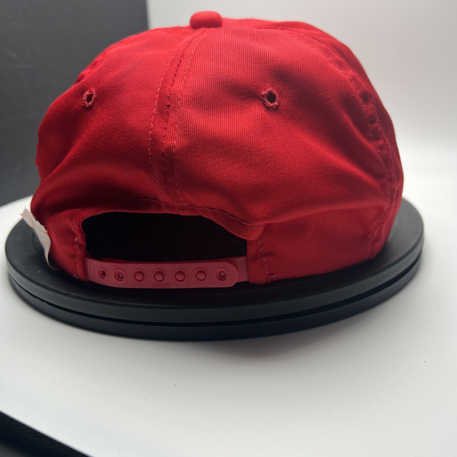 Picture 2 of 10