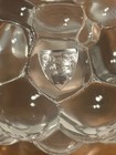 Bild 8 von 11
