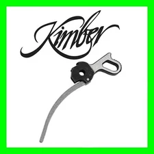 Kimber Factory 1911 Hammer spur & Pinned Hammer Strut Assembly Mil-Spec 4100145