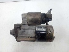 Démarreur Suzuki WAGON R+