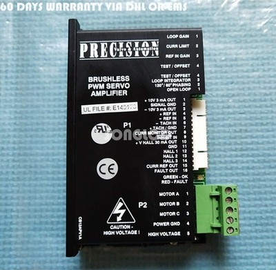 B12A6N-PV4 #ea