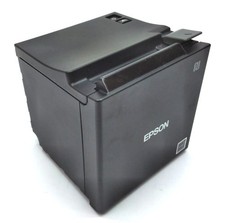 Epson TM-M10-012 M332C Compact POS 2" USB Auto Cutter Thermal Receipt Printer