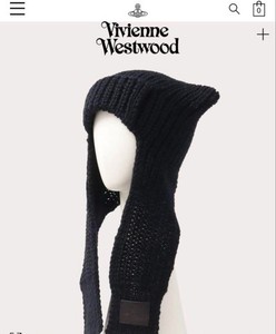 Vivienne Westwood Cat | eBay