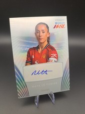 2025-26 Panini Eternity Women's Super League Soccer Checklist Guide in-content 27