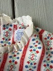 Bild 9 von 10