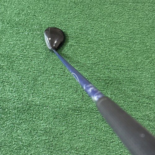 Titleist 913F 3 Wood 3W 15° Diamana S+72 Graphite Stiff Flex RH 43" - Picture 13 of 13