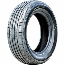 2 Tires Lanvigator Fastone 20570r14 95t As As All Season