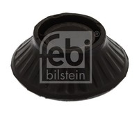 1X Febi Bilstein 05216 Lagerung Lenker FüR Volvo