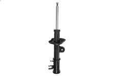 MONROE 742296SP Shock Absorber for Fiat 500X (334_) 2 2018-202
