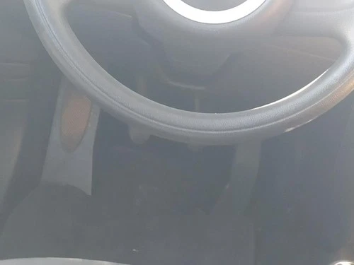 Bombin Embrague para MINI MINI (R56) One 2008 1767187 - Imagen 1 de 10