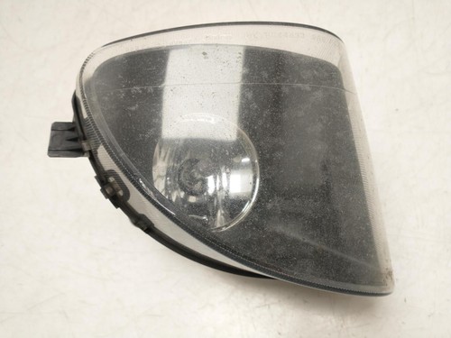 5er (F10/F11) Nebelscheinwerfer vorne rechts NEBELSCHEINWERFER LEUCHTE 63177216888 BMW 09-14