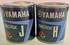 Yamaha Coppia Grasso professionale J /H Lithium Originale 150G. 9079ESZ00100