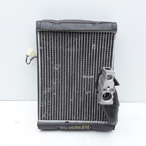 KLIMA VERDAMPFER AC EVAPORATOR Suzuki Baleno (EW/FW) 2016