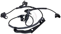A.B.S. Sensor, Raddrehzahl 31560 FüR Mitsubishi