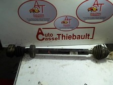 Cardan Volkswagen VENTO