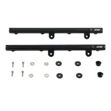 Deatschwerks 7-100 Fuel Injection Fuel Rail Deatschwerks 7-100 Fuel Injection Fuel Rail