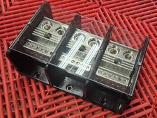 New Allen-Bradley 1492-PD32127 Ser B Power Di...
