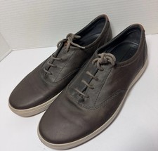 Ecco Soft 7 Sneaker Mens Size 10 classy Casua...