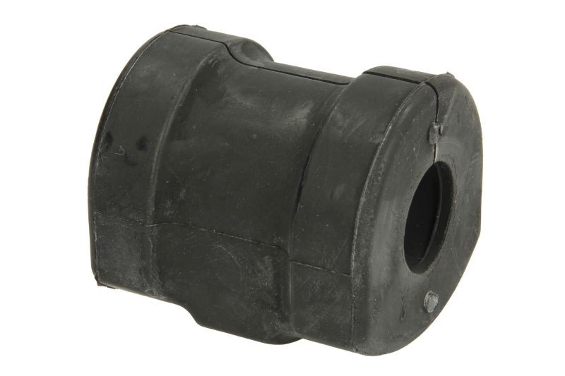 2x ✅Fits REINHOCH RH16-3050 Mounting, stabiliser bar RH16-3050 Stabi ⭐UK Seller⭐