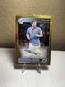 2024-25 Topps Merlin Uefa Club Competitions - Kevin de Bruyne True Gold Auto /50