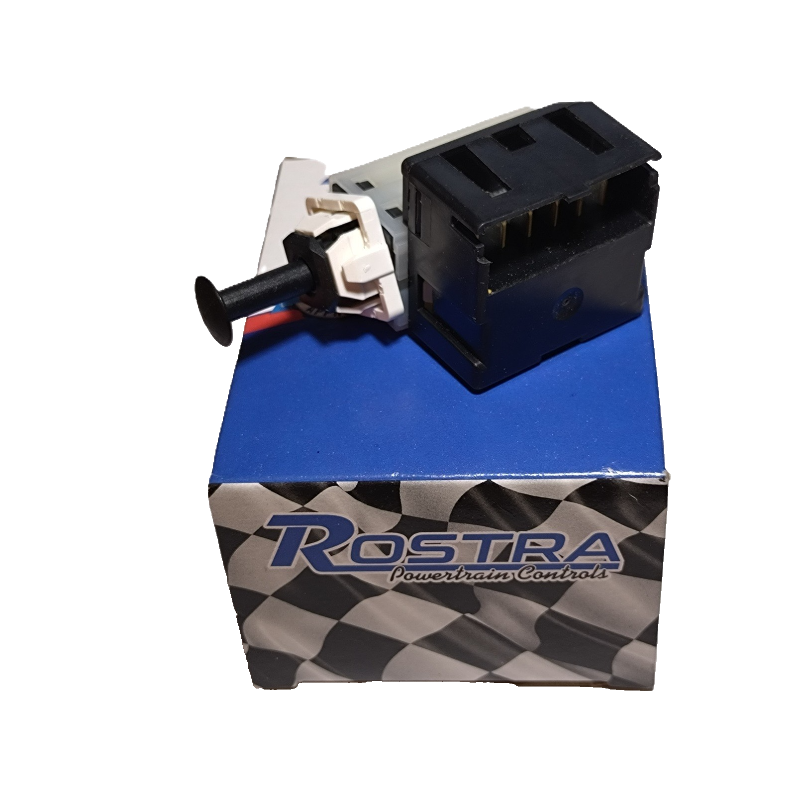 Brake Stop Light Switch Fits Jeep Compass | Patriot | Grand Cherokee | Commander