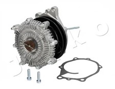 Pompe à eau Nissan BLUEBIRD