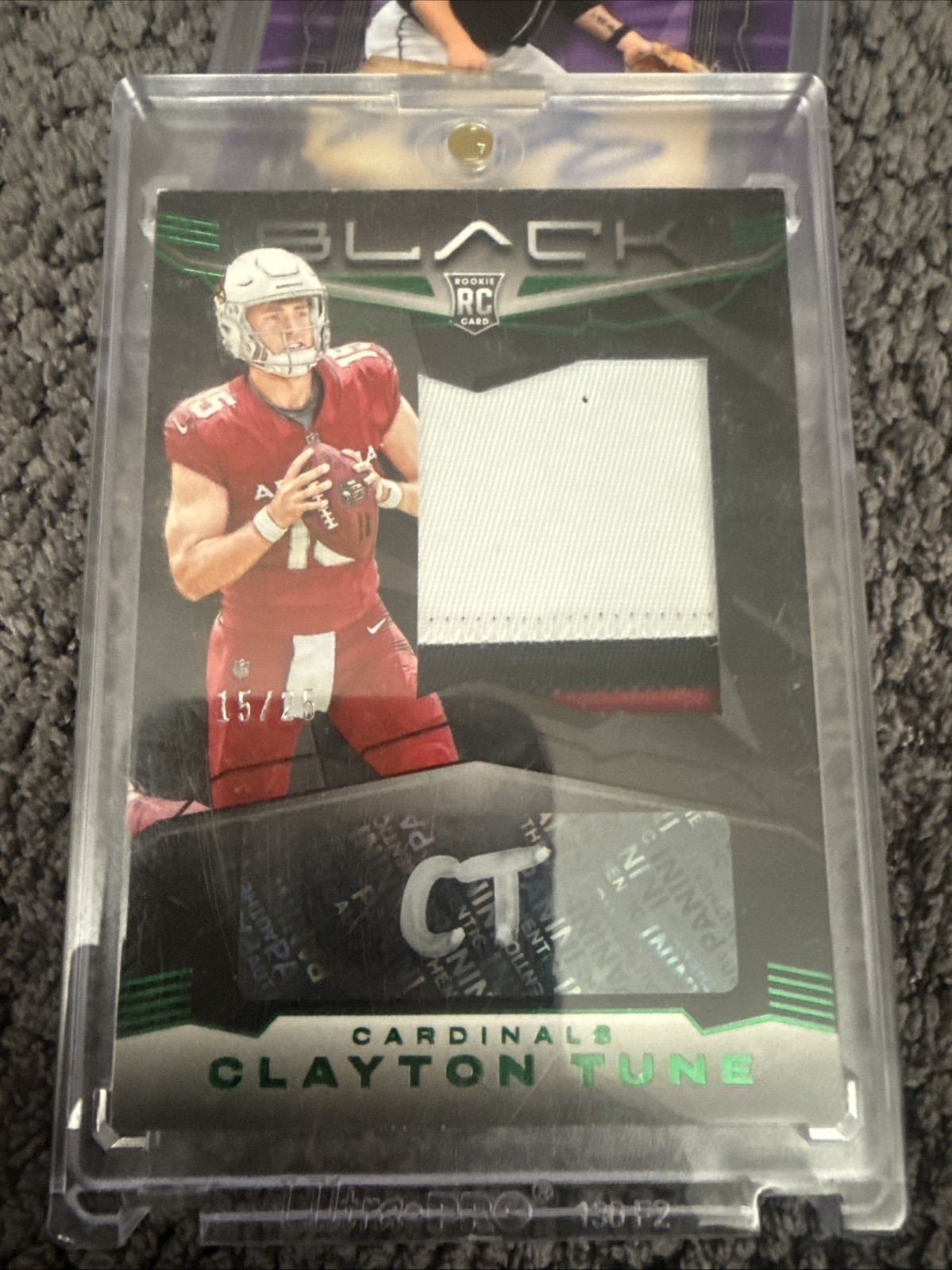 Ebay Item For Sale