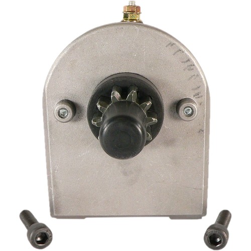 Starter For Generac Engines 0E04610S 99948 E0461 - Picture 7 of 7