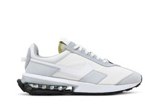 Nike Air Max Pre-Day 'Summit White' DA4263-100 New Size